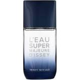 Cheap L'eau Super Majeure D'issey EDT by Issey Miyake